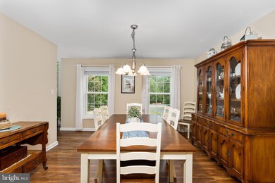 44 Chesters Way, Elkton, MD 21921 - photo 5