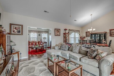 382 Lenox Dr unit Tanglewood, Conway, SC 29526 - photo 6