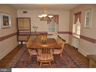 1400 Hillside Rd, Wynnewood, PA 19096 - photo 4