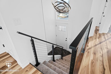 2040 Wenmatt Cir, Anchorage, AK 99517 - photo 5