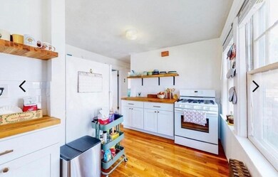 32 Fuller St unit 1, Everett, MA 02149 - photo 3