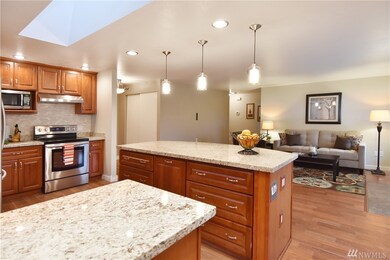 11123 NE 111th Place, Kirkland, WA 98033 - photo 6