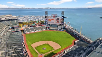 41 Federal St unit 32, San Francisco, CA 94107 - photo 4