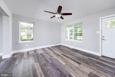 206 Fowler Ave, Westville, NJ 08093 - photo 4