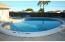 seacrest6