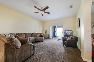 1925 Galloway Terrace, Winter Haven, FL 33881 - photo 7
