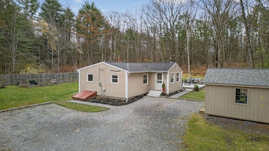 1 Holbrook St, Portland, ME 04103 - photo 5