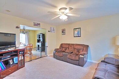 58 Hummingbird Dr, Jim Thorpe, PA 18229 - photo 6