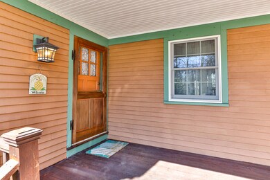 6 Cardinal Rd, Sandwich, MA 02563 - photo 3