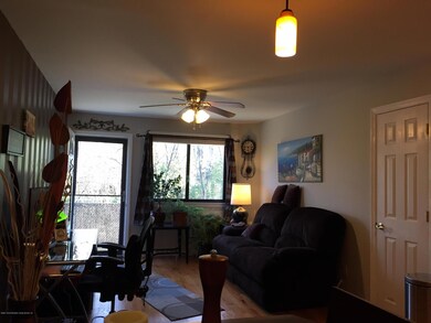 360 Barlow Ave unit 26, Staten Island, NY 10308 - photo 6