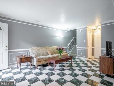 3811 Burlingame Place unit 34C, Alexandria, VA 22309 - photo 3