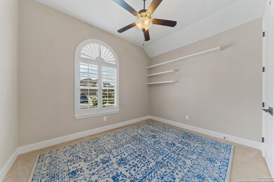 3930 Preserve Rise, San Antonio, TX 78261 - photo 6