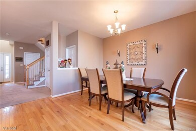 5187 Spring Ridge Dr E, Macungie, PA 18062 - photo 5