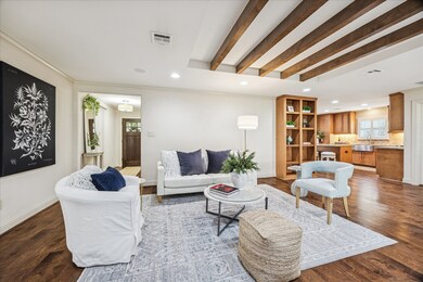 5314 Indigo St, Houston, TX 77096 - photo 4