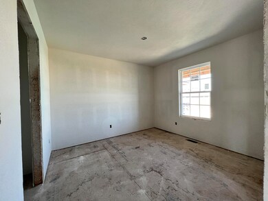 1750 E New Madrid Dr, Republic, MO 65738 - photo 7