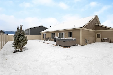 1027 Clark Fork Dr, Kalispell, MT 59901 - photo 4