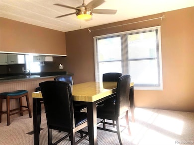 622 Cypress Ct, Jonesville, MI 49250 - photo 3