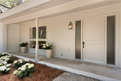 403 Couper Ave, Saint Simons Island, GA 31522 - photo 2