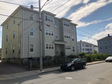 145 Suffolk St unit 2w, Fall River, MA 02720 - photo 2