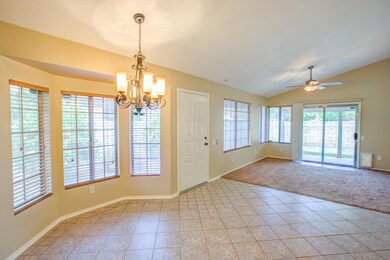 5221 W Boston Way N, Chandler, AZ 85226 - photo 3