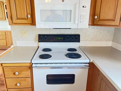 Kitchen-2