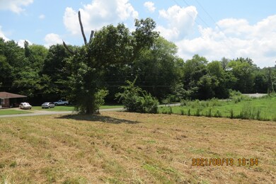 75 Hurricane Church Rd, Stewart, TN 37175 - photo 6