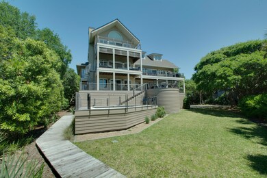 _DSC0013HDR