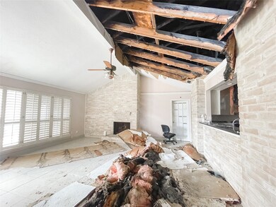 10523 Canyon Crest Ln, Houston, TX 77086 - photo 7