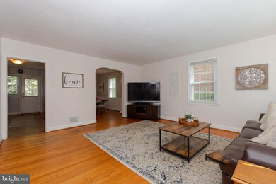 218 Stanmore Rd, Baltimore, MD 21212 - photo 7