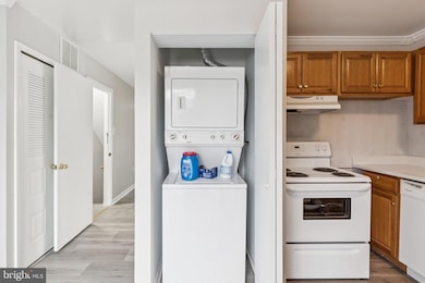 4647 6th St SE, Washington, DC 20032 - photo 7