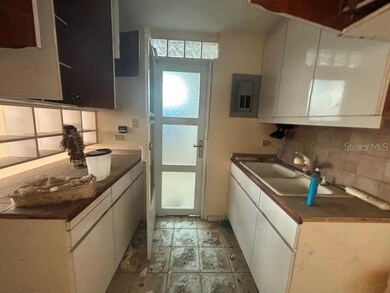 B-12 MIRAMELINDA ST Llanos de Gurabo, Gurabo, PR 00778 - photo 6