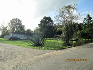 5628 County Road 191 unit 2, Alvin, TX 77511 - photo 6