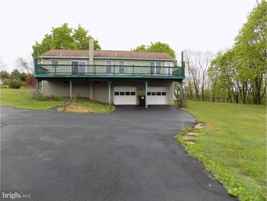 8499 Orchard Rd, Zionsville, PA 18092 - photo 6