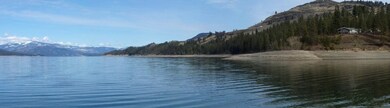 panoramic