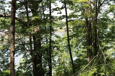 130 Bridgeland Trail unit Lot 4, Statesville, NC 28677 - photo 2