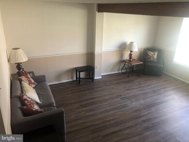 4933 Berryhill Cir, Perry Hall, MD 21128 - photo 4