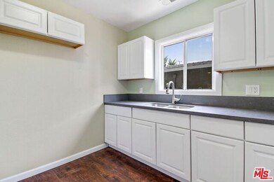 323 W Wabash St, San Bernardino, CA 92405 - photo 6