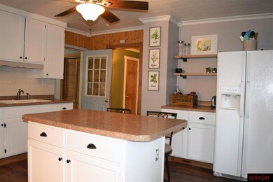 926 N 7th St, Mankato, MN 56001 - photo 6