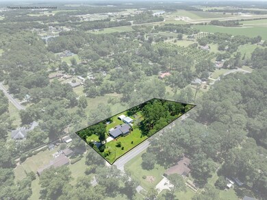 138 Wenona Way, Fitzgerald, GA 31750 - photo 2