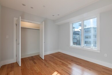 150 Hancock St unit 200, Quincy, MA 02171 - photo 4