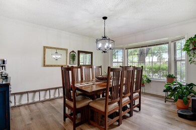 1111 Aspen Rd, Gainesville, TX 76240 - photo 4