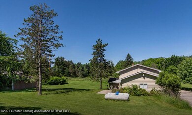 IMG-9127