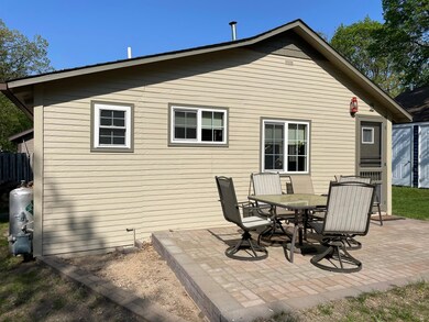 37804 Eldorado Beach Rd unit 2, Battle Lake, MN 56515 - photo 2