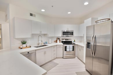 Piazza Palermo unit 329, San Diego, CA 92101 - photo 4