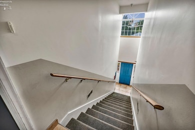 1230 Tri Motor Dr unit 7, Put In Bay, OH 43456 - photo 5