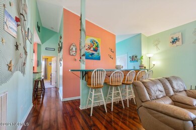 022-619SpencerFarlowDrive-CarolinaBeach-