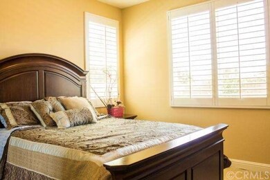 Downstairs Guest Room 