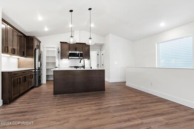 Kitchen_4