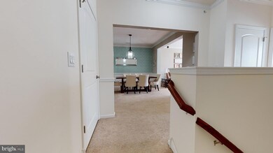 608 Van Gogh Ct, Williamstown, NJ 08094 - photo 6