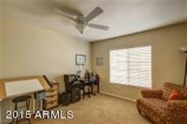 1121 S Crossbow Place, Chandler, AZ 85286 - photo 5